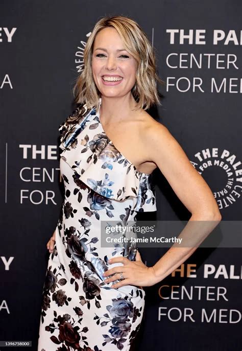 Dylan Dreyer Bikini Pictures Hot Sexy Livinlavidalowcarb