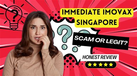 Immediate Imovax Singapore Reviews Scam Or Legit Trading Software