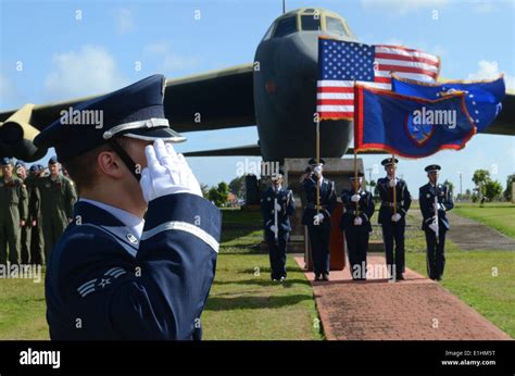 Operation Linebacker Ii Hi Res Stock Photography And Images Alamy