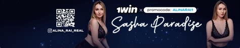 Sasha Paradise S Porn Videos Pornhub