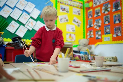 Highworth Combined School Masoud Shah Photography