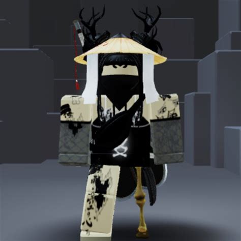 Top 99 Rate My Avatar Roblox đang Gây Sốt Trên Mạng