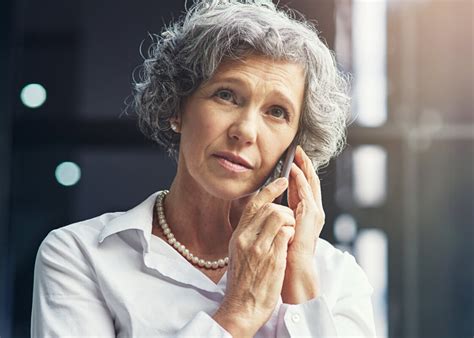 died tippecanoe funeral chapel cremation services