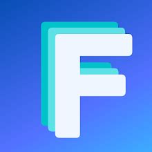 Flutter Widgets Catalog Para Pc Mac Windows Descarga