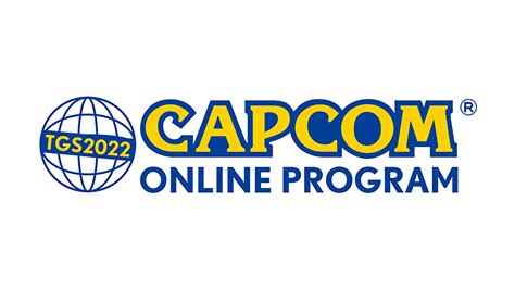 Capcom Presenta Su Cat Logo En El Tokyo Game Show