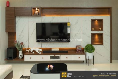 Most Demanding Trendy Tv Wall Units Design 2022 Modernceiling Ideas Bedroom Tv Unit Design