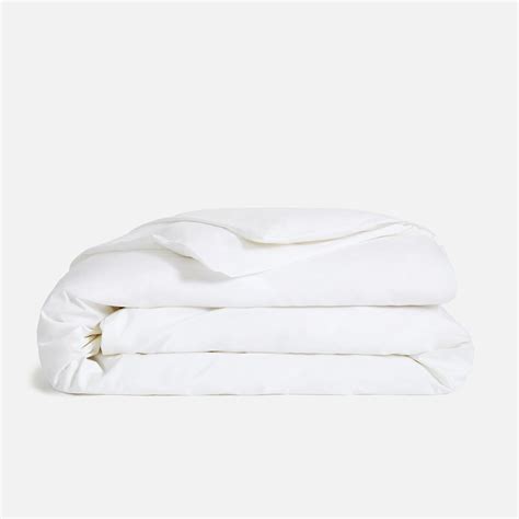 Brooklinen Luxe Hardcore Sheet Bundle