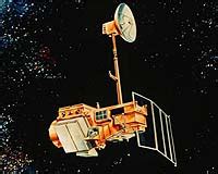 Landsat 5 Resumes Operations