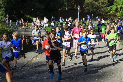 Das War Der Samstag Des Graz Marathons Graz Marathon