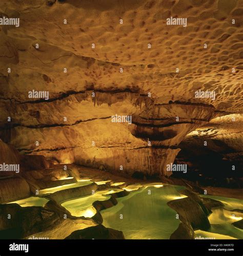 Salle The Gours Hi Res Stock Photography And Images Alamy