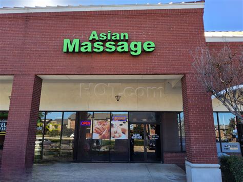 Message Parlors: Are They Worth The Hype? (Experts Weigh In) Image 5