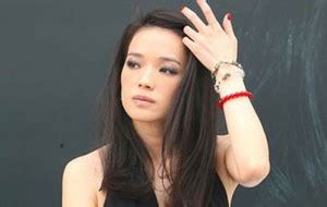 Shu Qi Awarded 130 000 For Illegal Publication Of Old Nude Photos JayneStars