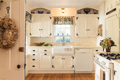Kitchen, Kitchen remodel, Cape cod kitchen