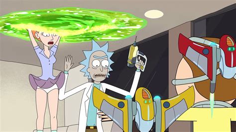 Nude Cartoons Jessica