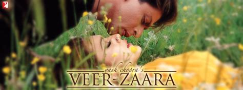 List of Awards won by Veer-Zaara Movie - Yash Raj Films