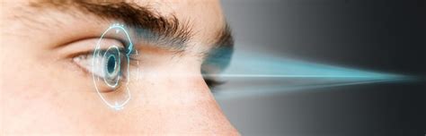 What are the Benefits of Bladeless LASIK?