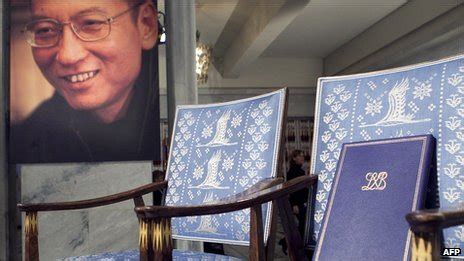 Liu Xiaobo Quotes. QuotesGram