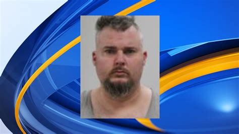 Wayne Co Deputy Fired After Domestic Violence Arrest