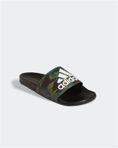 Claquette Adidas Adilette Comfort