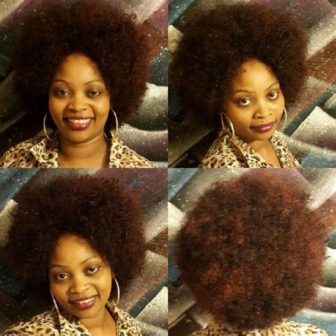 afro weave afro weave afro afro hairstyles