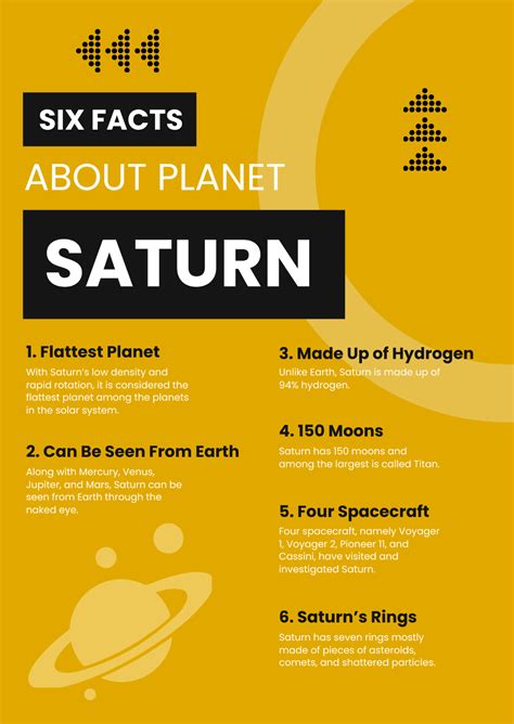 Free Science Infographic Template - Edit Online & Download | Template.net