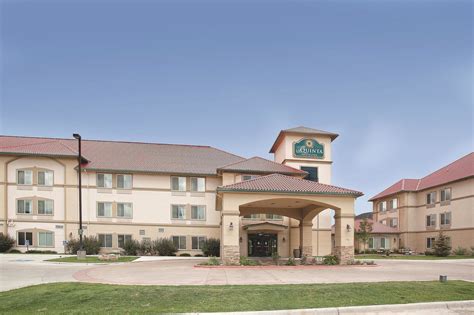 Rifle Hotel Coupons for Rifle, Colorado - FreeHotelCoupons.com