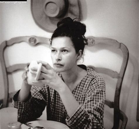 Karina Lombard Nude Topless And Hot Photos Nude Leaked Diaries