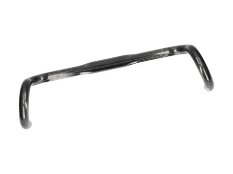 Darimo Carbon Handlebar Carbon Ellipse Gravel Mm Ud Glossy B