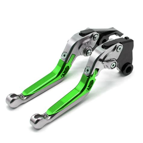 Yuanqian Green Multicolor Cnc Adjustable Povit Folding Brake Clutch