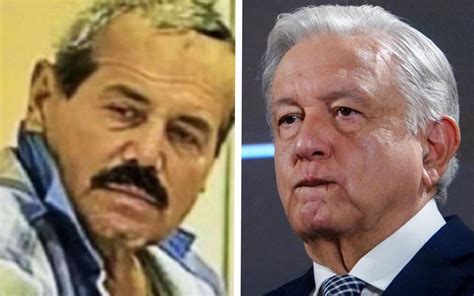 Amlo No Descarta Intrusi N De Estados Unidos En M Xico En Captura Del