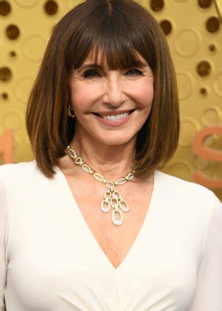 Mary Steenburgen Plastic Surgery Update – Surgery Lists