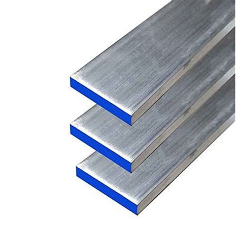 Aluminium Flat Bars In Coimbatore Tamil Nadu Aluminium Flat Bars