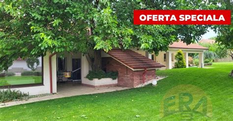 Casa Selecta In Oradea Zona Oncea Str Cantaretului