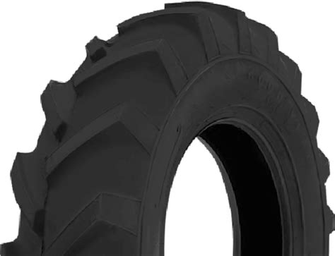 Shop For 165l161 Tires For Your Vehicle Simpletire