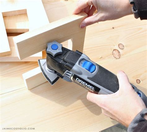 Dremel Multi Max 6300 Oscillating Tool Kit Review 59 OFF