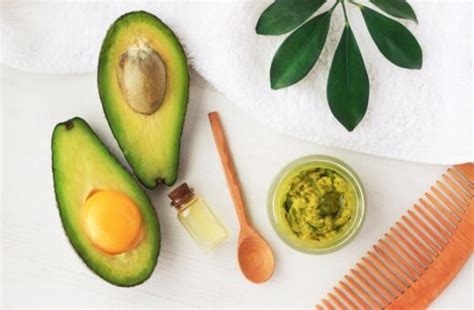 Que Faire Avec Un Avocat Trop M R Recettes Pour L Utiliser