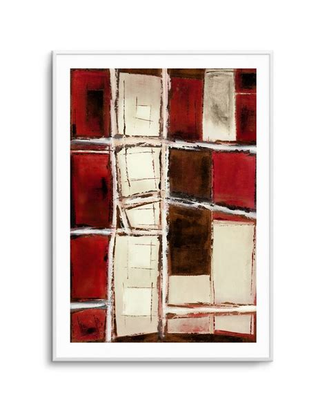 Outcast Art Print Australia Art Print Extra Large Art Prints Canvas