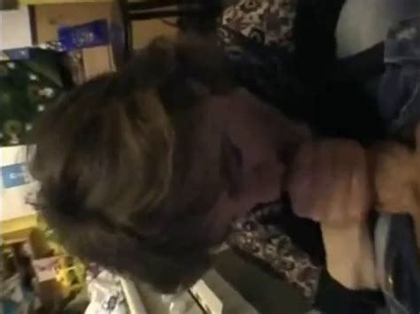 Deutscher Amateur Doris Und Patrick Show Me Your Pussy Eog3han