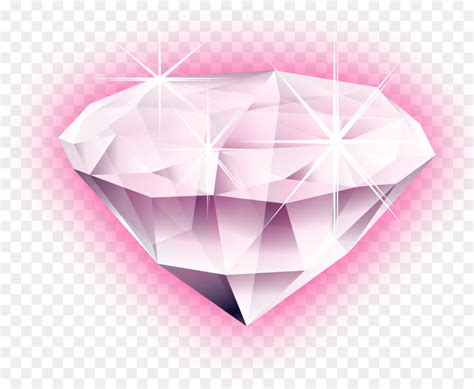 diamond sparkle clipart 10 free Cliparts | Download images on Clipground 2024