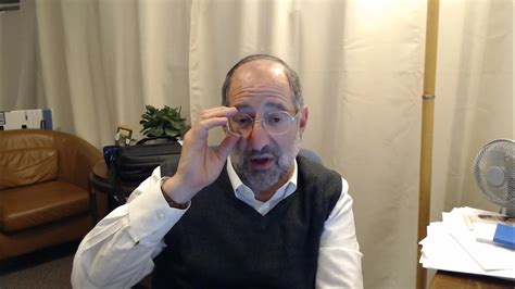 Drawing The Waters Simchat Beit Hashoeva 1 Youtube