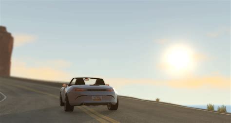 Released Hirochi CCF Page 14 BeamNG