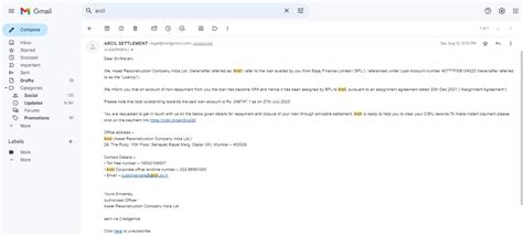 Breaking Free From The Shadows: 5 Essential Steps To Filing A Mental Harassment Case
