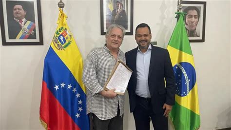 Familia del expresidente João Goulart derrocado por los gringos