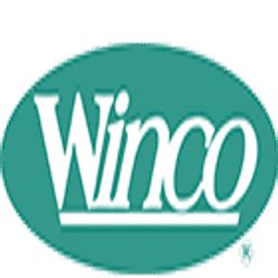 Winco - Crunchbase Company Profile & Funding