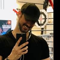 Gabriel Grey Porn Pics Nude Photos Pornhub