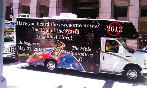 Spotted family radio on 48th and 6th : r/nyc