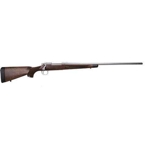 Remington Firearms 700 Cdl Sf Bolt 257 Weatherby Mag 84019 257 Wby Mag For Sale At Gunauction