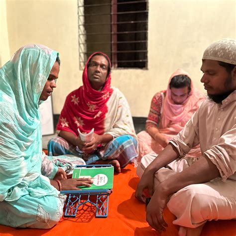 BBC World Service added a new photo. - BBC World Service