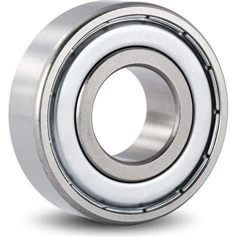 Подшипник KMR 627-2Z 00-00002523 - выгодная цена, отзывы ...