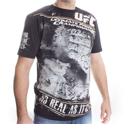 Купить UFC Экипировка Одежда Equipment Apparel from Gaponez Sport Gear